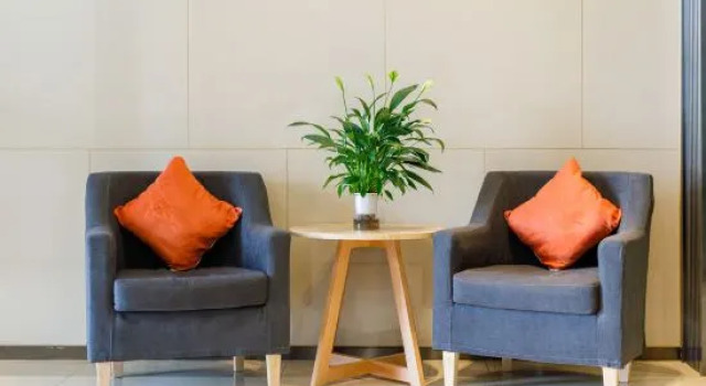 Youke Jiudian Hotel, Rezervasyon Otel Guangdong otoparklı oteller, Otopark