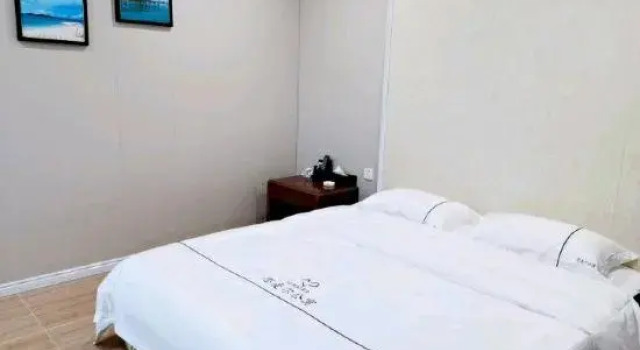 Foshan Smail Apartment ( Shunde Julong Dong Lu), Rezervasyon Daire Guangdong otoparklı oteller, Otopark