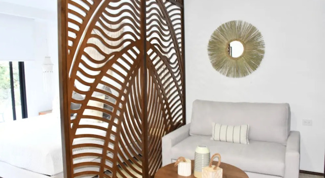 Люкс Luxury Menesse Tulum by Spot Rentals