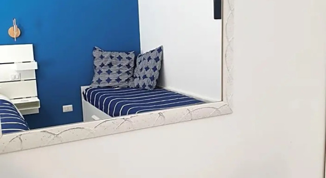 B&B Castelluccio, Book Bed and Breakfast Cheap Hotels in Sicily