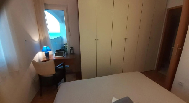 Apartman Panorama A15