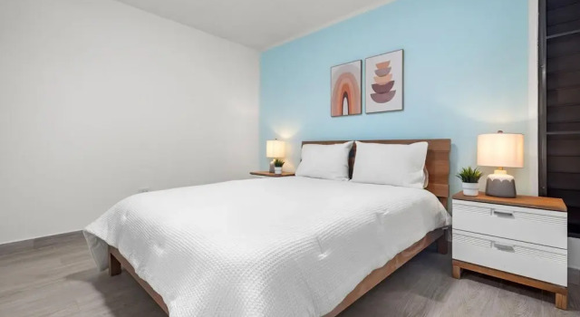 Otium Rentals Cozy Charming Vacation Rental