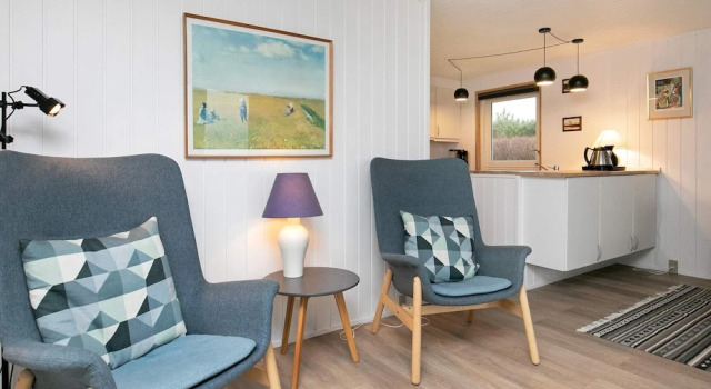 Deluxe Holiday Home in Funen near Sea, Book Hotel 3-Star Hotels in Funen, 3*