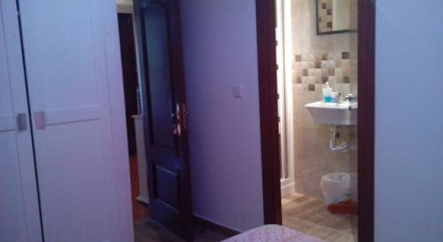 Pensión Vegadeo Gijón, Prenota Hotel Gijón 