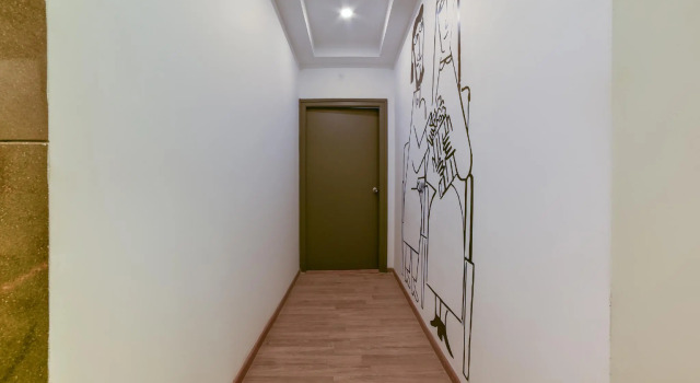 OYO Townhouse 175 Pure Stays Near Airport, Забронировать Отель Отели штата Тамилнада 3 звезды, 3*