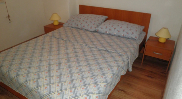 Aldica - 300 m From sea - A3, Book Hotel Hoteller i Split Region med parkering, Parkering