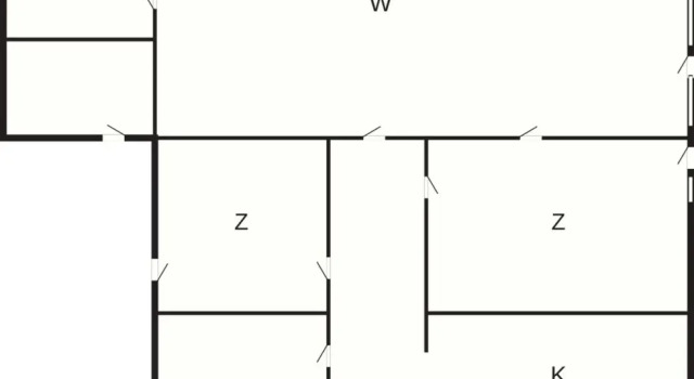Коттедж 5 Star Holiday Home in Give
