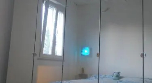 Manfredonia - Ippocampo Seaside Home, Rezerwuj Apartament Zapponeta Apulia