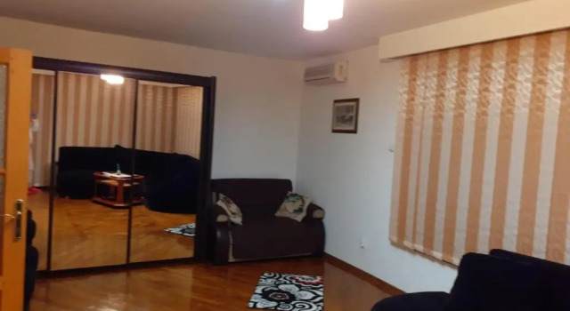 Apartament David, Rezerwuj Apartament Hotele w Carpathians - Romania z parkingiem, Parking