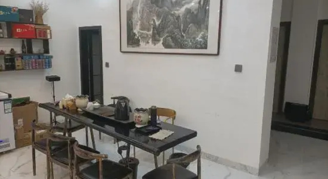 Xiangheminsu, Book Hotel Zhangzhou Fujian