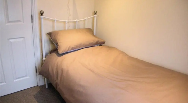 Park Place Court 2, Забронировать Отель Отели Тенби 3 звезды, рядом с Castle Hill, 3*