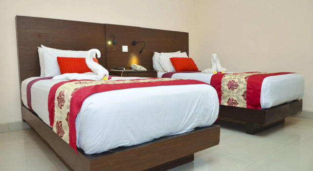 Indi Bali Hotel Sanur, Buchen Sie Hotel Hotels in Bali mit Pool, Schwimmbad