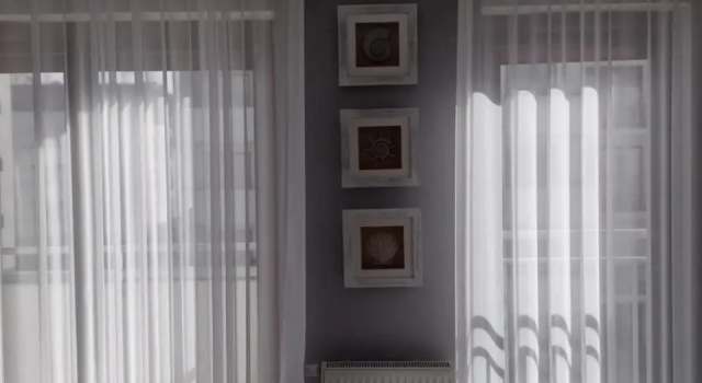 Sunny Stay Apartment, Reserva ahora Apartamento Świnoujście 