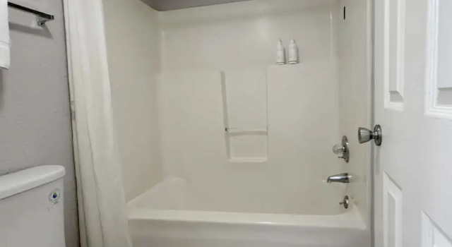 Номер Deluxe Mountain Aire Inn Sevierville - Pigeon Forge