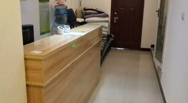 Zunyi Tingzhen Inn, Varaa Hotelli Zunyi Guizhou