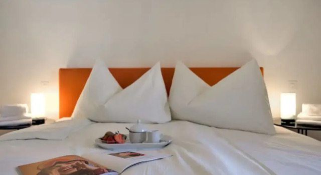 Chesa Polaschin B - B6 Sils im Engadin, Book Hotel Hotels in Grisons with Parking, Parking