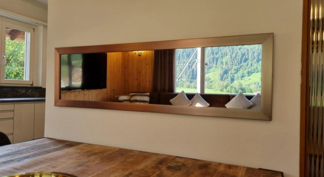 Alpine Retreat & Sauna, Book Hotel Disentis 