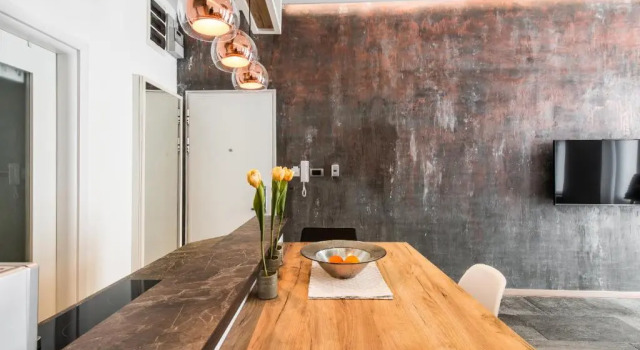 Max Luxury Apartments, Забронировать Апартаменты/квартира Стари град Белград, рядом с Музей Николы Тесла