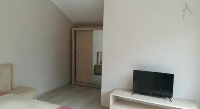 Bora Bora Kobuleti, Book Hotel Kobuleti 
