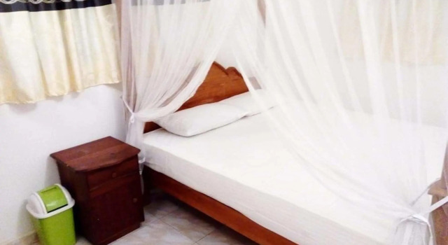 Ceylon Hostel Galle - Hostel, Забронировать Хостел Галле Округ Галле