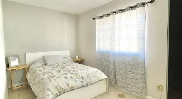Коттедж House Cicese Uabc Unam