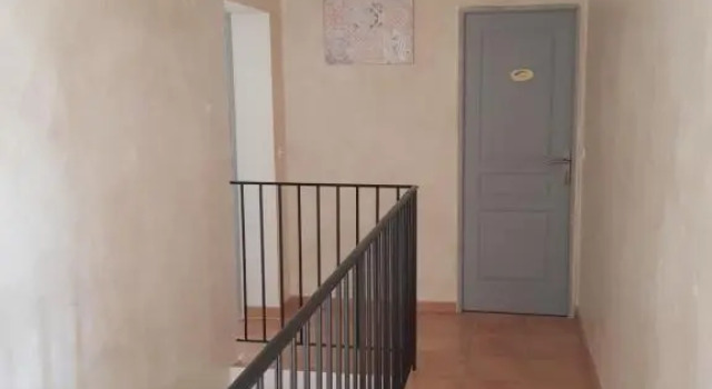 Номер Standard Mas Clement - Chambre et table dhôtes