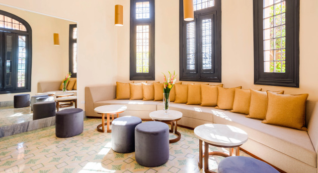 VOYA Boutique Hotel, Rezerwuj Boutique Hotel Hawana Ciudad de La Habana Province