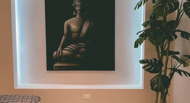 Номер Luxury Hotel Boutique Casa Hendaus