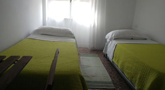Ciak Rooms