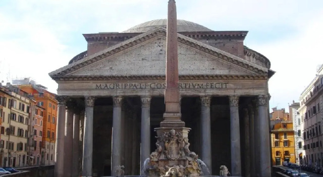 Апартаменты Superior Rent Home In Rome