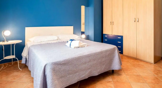 Il Maestrale B&B