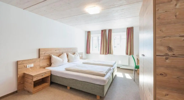 Motel Engel - self checkin, Book Motel Motels in Vorarlberg, Motel