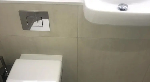 Апартаменты Luxury с видом на город A1 Luxury Apartments