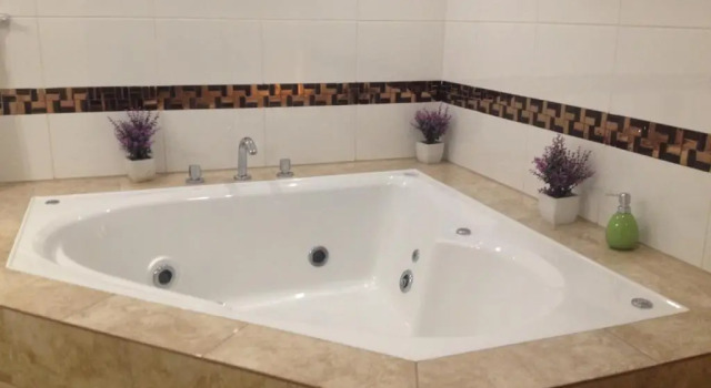 Люкс Deluxe Qala Hotels & Resorts