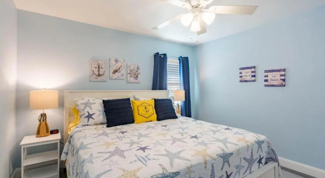 Upham Beach Inn, Забронировать Отель Отели и гостиницы Сент-Пит-Бич, рядом с St Pete Beach Theatre, Отель