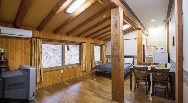 Номер Standard Vivaldi house