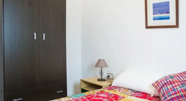 Live Arico Listada 1, Book Hotel Arico Costa Adeje