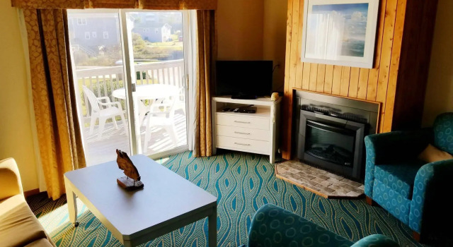 Ocean Pines Resort, Забронировать Курортный отель Курортные отели Outer Banks, Курортный отель