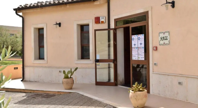 Kikki Village, Забронировать Отель Бизнес-отели Долины Ното, 4* 5*