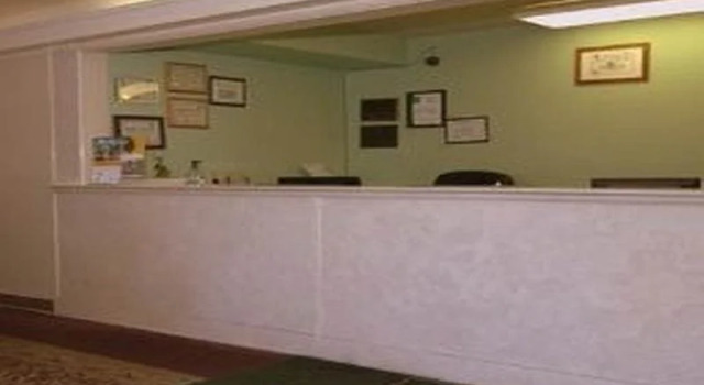 Stratus Suites - Boutique Hotel, Rezerwuj Boutique Hotel Hotele w Killeen ze śniadaniem, Śniadanie