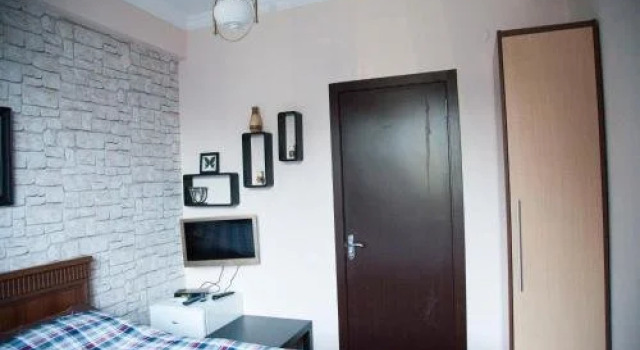Guest House Tsminda Nino, Book Guesthouse Batumi 