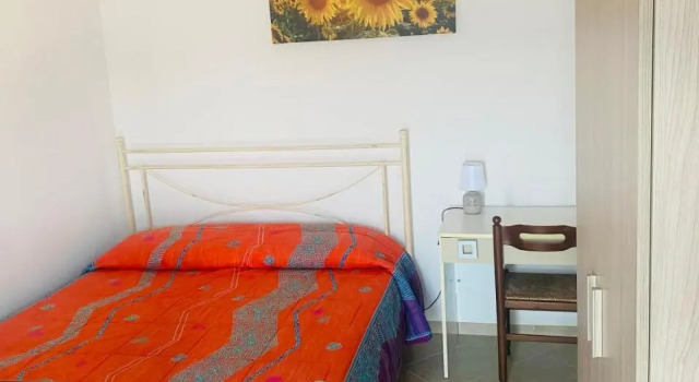 Holiday Home Torre Ligny, Book Vacation Home Hotels in Sicily with Parking, Parking