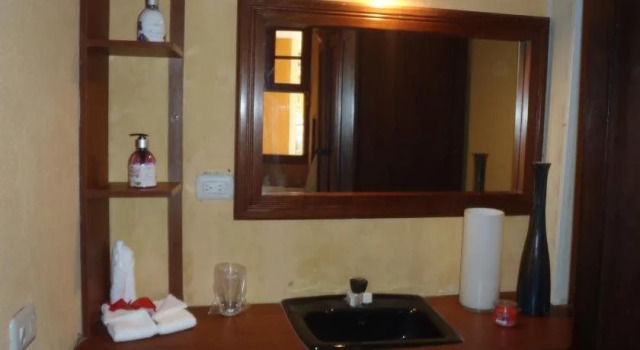 Hotel Real Destino, Забронировать Отель Отели в центре Гранады, в центре