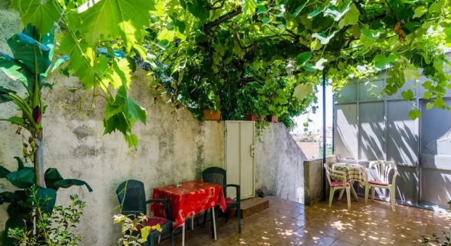 Номер Standard Guest House Mara