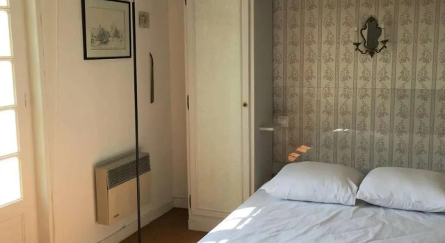 Maison Pleumeur-Bodou, 6 pièces, 11 personnes - FR-1-368-251, Rezerwuj Hotel Pleumeur-Bodou 