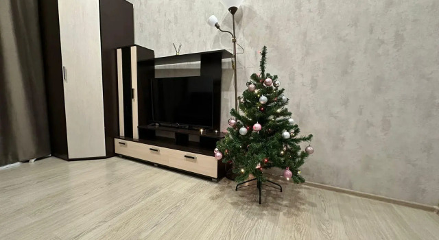 Apartments on Shkuleva street 13/25c3, Reserva ahora Apartamento UVAO Area Moscú, cerca de Volzhskaia