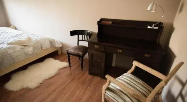 Przyjazne mieszkanie na Starym Miescie, Book Hotel Gniezno Storpolen
