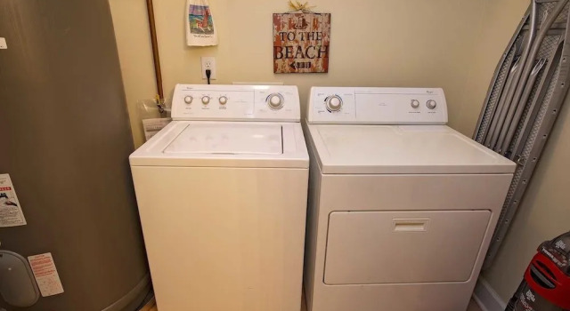 Regency Isle 604 2 Bedrooms 2 Bathrooms Condo, Réserver Appartement Orange Beach 
