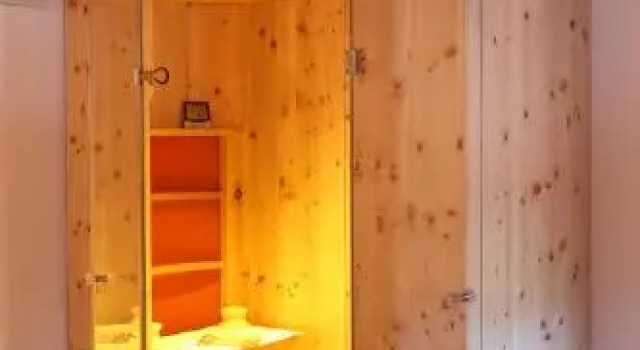 Albergo Due Spade