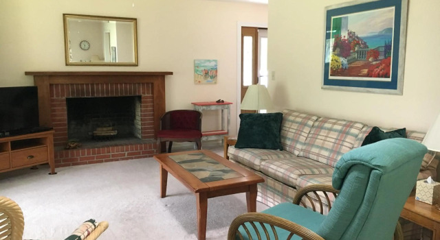 The Dock House, Book Hotel Calabash North Carolina